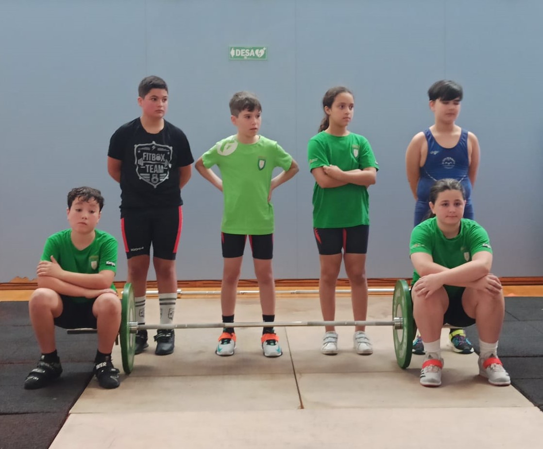 III jornada XXXVII Juegos Deportivos de Navarra 2024